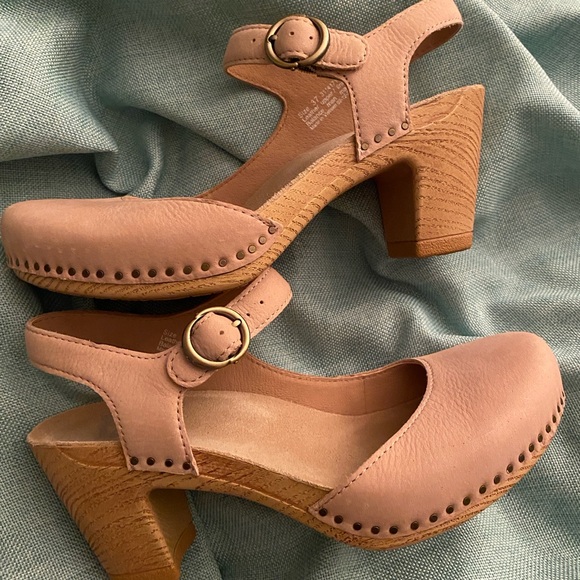 Dansko - Picture 4 of 7